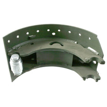 Load image into Gallery viewer, Brake Shoe Inc Additional Parts Fits Bergische Achsen OE 509119070 Febi 03985