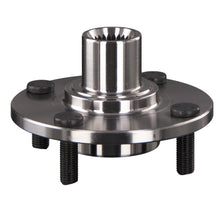 Load image into Gallery viewer, Fiesta Front Wheel Hub Fits Ford Focus Ka 1 333 147 Febi 03991