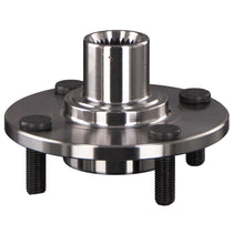 Load image into Gallery viewer, Fiesta Front Wheel Hub Fits Ford Focus Ka 1 333 147 Febi 03991