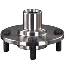 Load image into Gallery viewer, Fiesta Front Wheel Hub Fits Ford Focus Ka 1 333 147 Febi 03991