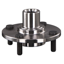 Load image into Gallery viewer, Fiesta Front Wheel Hub Fits Ford Focus Ka 1 333 147 Febi 03991