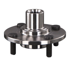 Load image into Gallery viewer, Fiesta Front Wheel Hub Fits Ford Focus Ka 1 333 147 Febi 03991