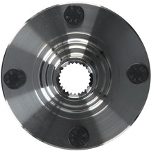 Load image into Gallery viewer, Fiesta Front Wheel Hub Fits Ford Focus Ka 1 333 147 Febi 03991