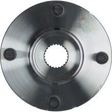 Load image into Gallery viewer, Fiesta Front Wheel Hub Fits Ford Focus Ka 1 333 147 Febi 03991