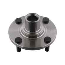 Load image into Gallery viewer, Fiesta Front Wheel Hub Fits Ford Focus Ka 1 333 147 Febi 03991