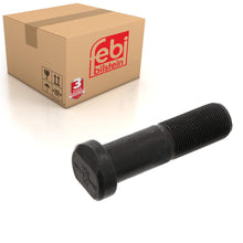 Load image into Gallery viewer, Wheel Stud Fits Mercedes Benz Actros Atego 18t Axor Iran L-Typ LK Ind Febi 03997