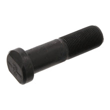 Load image into Gallery viewer, Wheel Stud Fits Mercedes Benz Actros Atego 18t Axor Iran L-Typ LK Ind Febi 03997