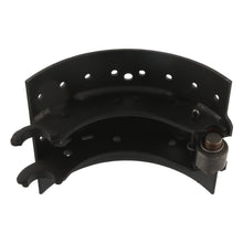 Load image into Gallery viewer, Brake Shoe Inc Additional Parts Fits Bergische Achsen OE 509114460 Febi 04000