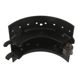 Brake Shoe Inc Additional Parts Fits Bergische Achsen OE 509114460 Febi 04000