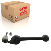 Load image into Gallery viewer, Scorpio Control Arm Wishbone Suspension Front Left Bottom Fits Ford Febi 04011