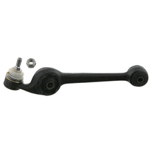 Load image into Gallery viewer, Scorpio Control Arm Wishbone Suspension Front Left Bottom Fits Ford Febi 04011