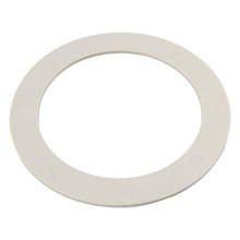 Load image into Gallery viewer, Rear Wheel Hub Sealing Ring Fits KAssbohrer Achsen Bergische Febi 04012
