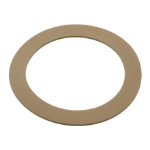 Load image into Gallery viewer, Rear Wheel Hub Sealing Ring Fits KAssbohrer Achsen Bergische Febi 04013