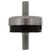 Load image into Gallery viewer, Radiator Mount Fits Volkswagen Iltis syncro 18 Passat Santana Transpo Febi 04017