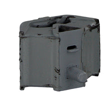 Load image into Gallery viewer, Engine Mount Mounting Support Fits BMW 11 81 1 129 286 Febi 04032