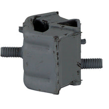 Load image into Gallery viewer, Engine Mount Mounting Support Fits BMW 11 81 1 129 286 Febi 04032