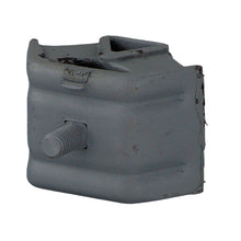 Load image into Gallery viewer, Engine Mount Mounting Support Fits BMW 11 81 1 129 286 Febi 04032
