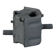 Load image into Gallery viewer, Engine Mount Mounting Support Fits BMW 11 81 1 129 286 Febi 04032