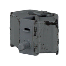 Load image into Gallery viewer, Engine Mount Mounting Support Fits BMW 11 81 1 129 286 Febi 04032