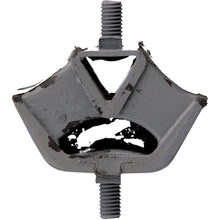 Load image into Gallery viewer, Engine Mount Mounting Support Fits BMW 11 81 1 129 286 Febi 04032
