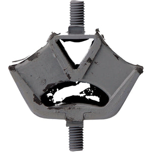 Engine Mount Mounting Support Fits BMW 11 81 1 129 286 Febi 04032