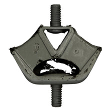 Load image into Gallery viewer, Engine Mount Mounting Support Fits BMW 11 81 1 129 286 Febi 04032