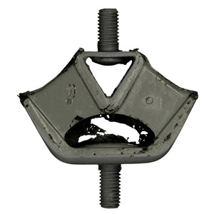 Engine Mount Mounting Support Fits BMW 11 81 1 129 286 Febi 04032
