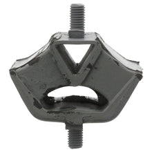 Load image into Gallery viewer, Engine Mount Mounting Support Fits BMW 11 81 1 129 286 Febi 04032