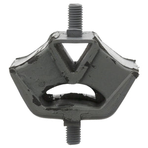 Engine Mount Mounting Support Fits BMW 11 81 1 129 286 Febi 04032