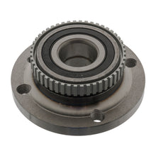 Load image into Gallery viewer, 323 Front ABS Wheel Bearing Hub Kit Fits BMW 31 21 1 131 297 Febi 04044