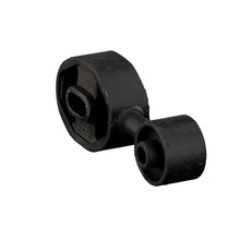 Load image into Gallery viewer, Torque Bracing Drag Link Fits Vauxhall Vectra B OE 5684109 Febi 04050