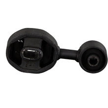 Load image into Gallery viewer, Torque Bracing Drag Link Fits Vauxhall Vectra B OE 5684109 Febi 04050