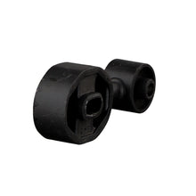 Load image into Gallery viewer, Torque Bracing Drag Link Fits Vauxhall Vectra B OE 5684109 Febi 04050