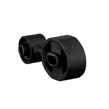 Load image into Gallery viewer, Torque Bracing Drag Link Fits Vauxhall Vectra B OE 5684109 Febi 04050
