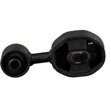 Load image into Gallery viewer, Torque Bracing Drag Link Fits Vauxhall Vectra B OE 5684109 Febi 04050
