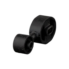 Load image into Gallery viewer, Torque Bracing Drag Link Fits Vauxhall Vectra B OE 5684109 Febi 04050