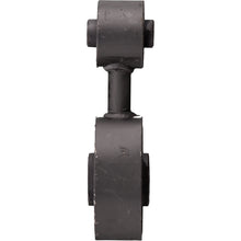 Load image into Gallery viewer, Torque Bracing Drag Link Fits Vauxhall Vectra B OE 5684109 Febi 04050