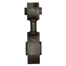 Load image into Gallery viewer, Torque Bracing Drag Link Fits Vauxhall Vectra B OE 5684109 Febi 04050