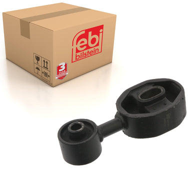 Torque Bracing Drag Link Fits Vauxhall Vectra B OE 5684109 Febi 04050