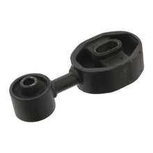 Load image into Gallery viewer, Torque Bracing Drag Link Fits Vauxhall Vectra B OE 5684109 Febi 04050