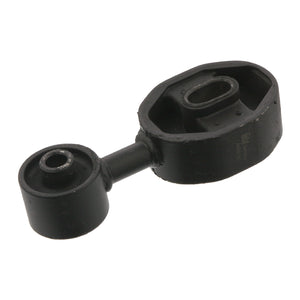 Torque Bracing Drag Link Fits Vauxhall Vectra B OE 5684109 Febi 04050