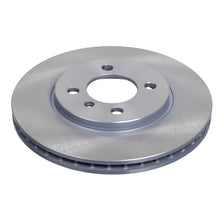 Load image into Gallery viewer, Pair of Front Brake Disc Fits BMW 3 Series E30 OE 34111160915 Febi 04059