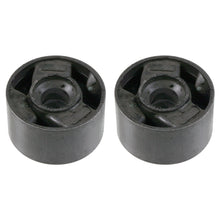Load image into Gallery viewer, Front Control Arm Bush Kit Fits BMW 3 Series E30 OE 31129058814 Febi 04060