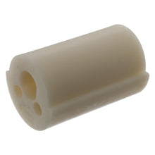Load image into Gallery viewer, Leaf Spring Bush Slider Fits KAssbohrer Achsen Bergische Sauer Febi 04061