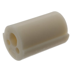 Leaf Spring Bush Slider Fits KAssbohrer Achsen Bergische Sauer Febi 04061
