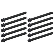 Load image into Gallery viewer, Cylinder Head Bolt Set Fits BMW 3 Series E30 E36 E46 5 E34 Z3 E36 Febi 04082