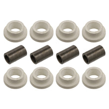 Load image into Gallery viewer, Front Anti Roll Bar Bush Kit Fits Mercedes Benz Model 309 310 LP-Typ Febi 04084