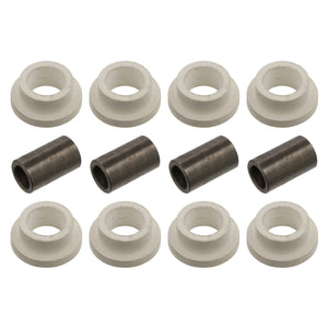 Front Anti Roll Bar Bush Kit Fits Mercedes Benz Model 309 310 LP-Typ Febi 04084