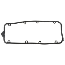 Load image into Gallery viewer, Rocker Cover Gasket Fits BMW 3 Series E30 E36 5 E34 OE 11121727726 Febi 04088