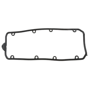 Rocker Cover Gasket Fits BMW 3 Series E30 E36 5 E34 OE 11121727726 Febi 04088